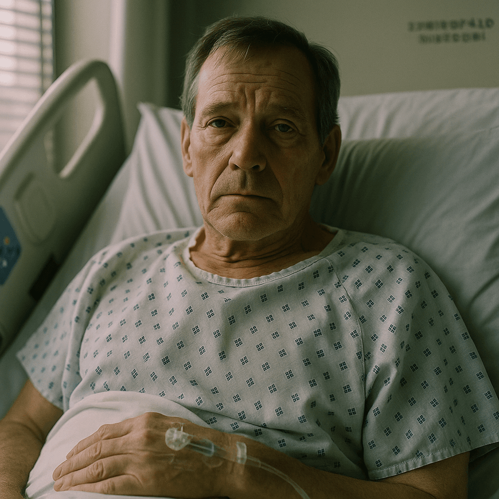 Don L., Springfield, MO